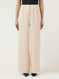  YASTUNNI BROEK