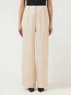  YASTUNNI BROEK