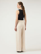  YASTUNNI BROEK