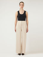  YASTUNNI BROEK