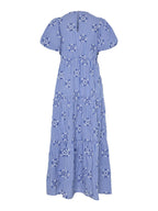  YASGINGA MAXI-JURK