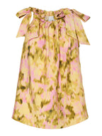 YASMARINNA MOUWLOZE TOP