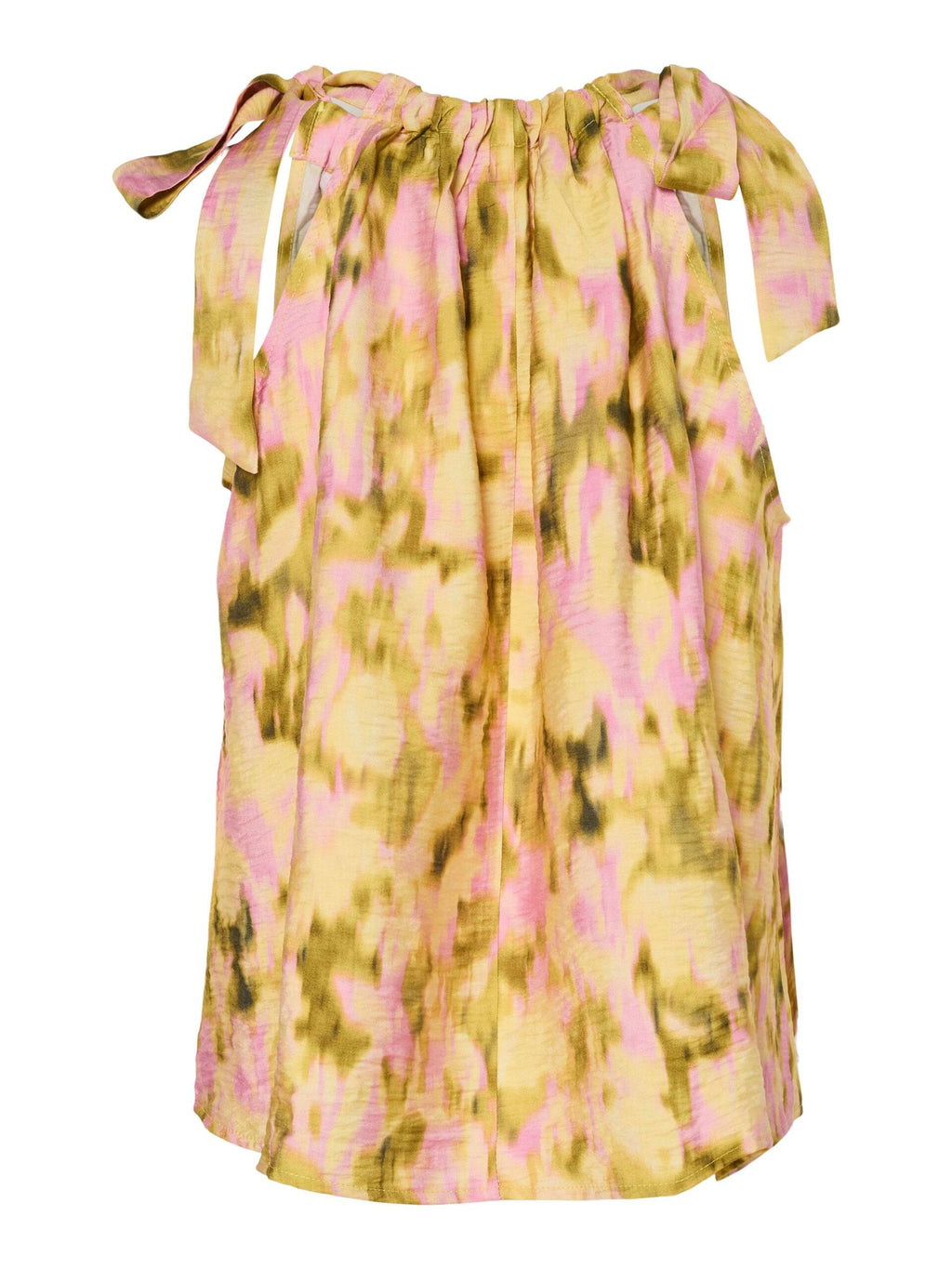  YASMARINNA MOUWLOZE TOP