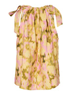  YASMARINNA MOUWLOZE TOP