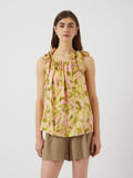  YASMARINNA MOUWLOZE TOP