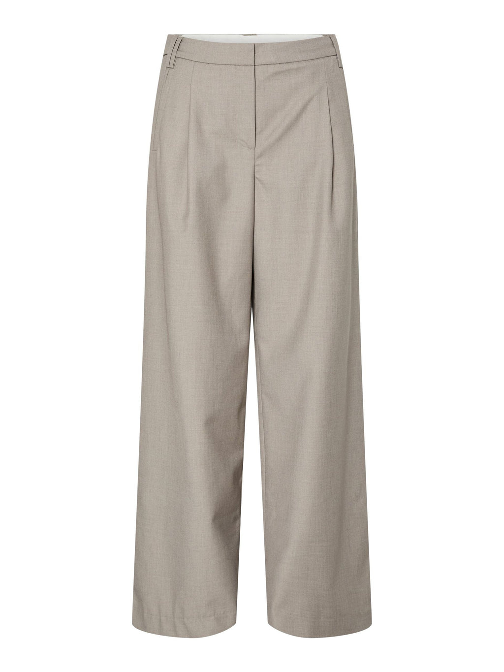  YASTORA HMW BROEK