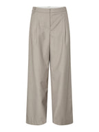  YASTORA HMW BROEK