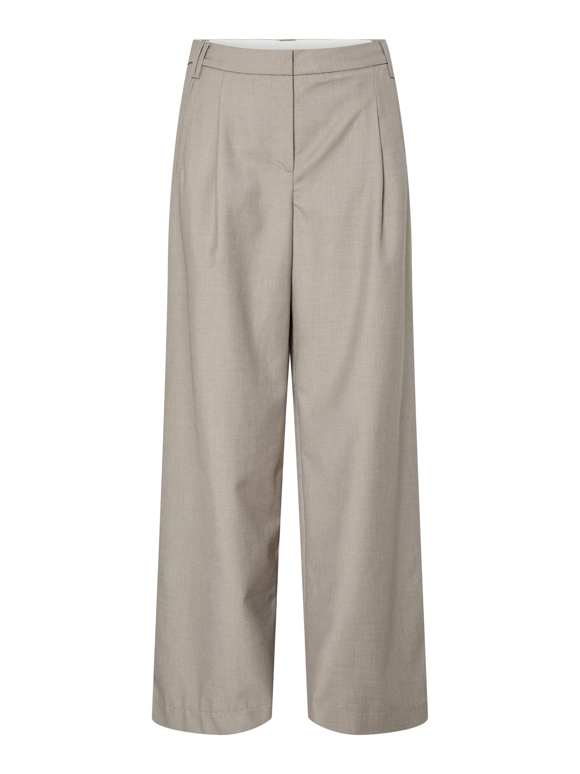  YASTORA HMW BROEK