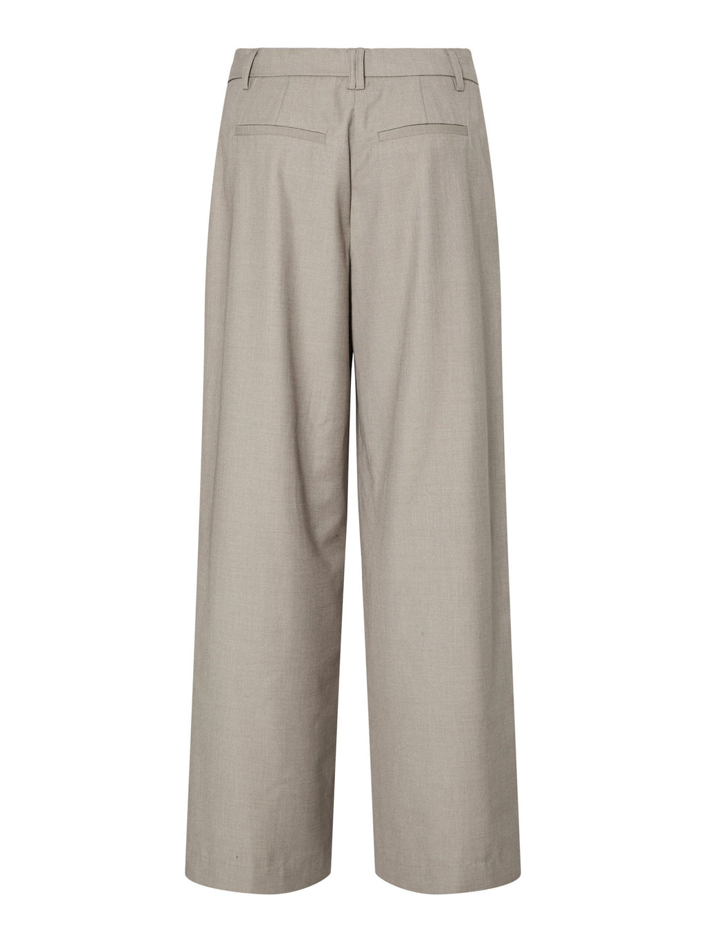  YASTORA HMW BROEK
