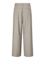  YASTORA HMW BROEK