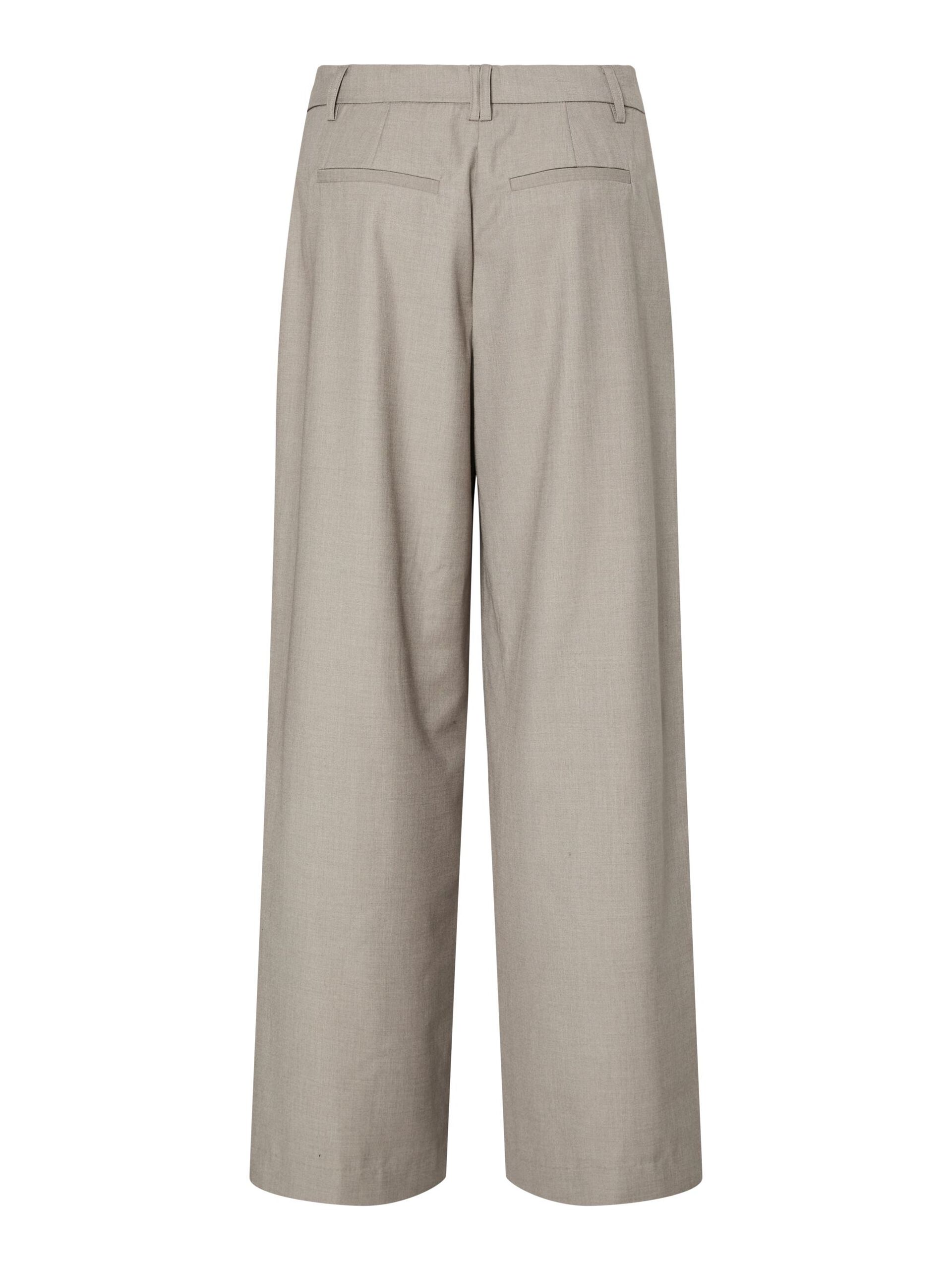  YASTORA HMW BROEK
