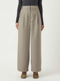  YASTORA HMW BROEK