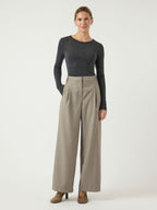  YASTORA HMW BROEK