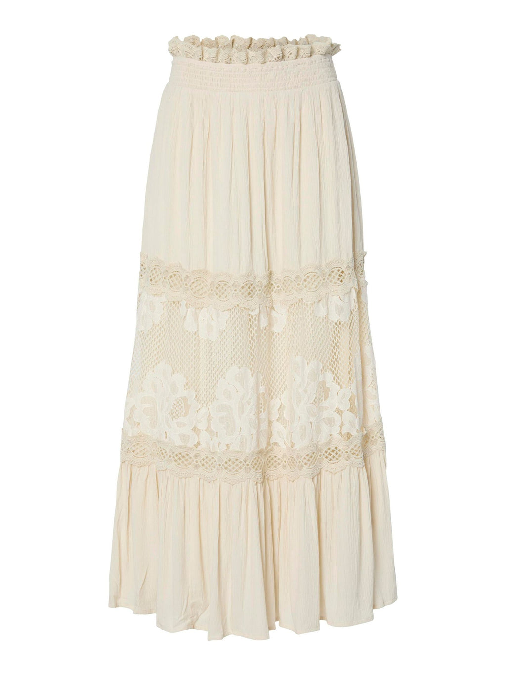  YASMIZA MAXI ROK