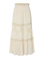  YASMIZA MAXI ROK