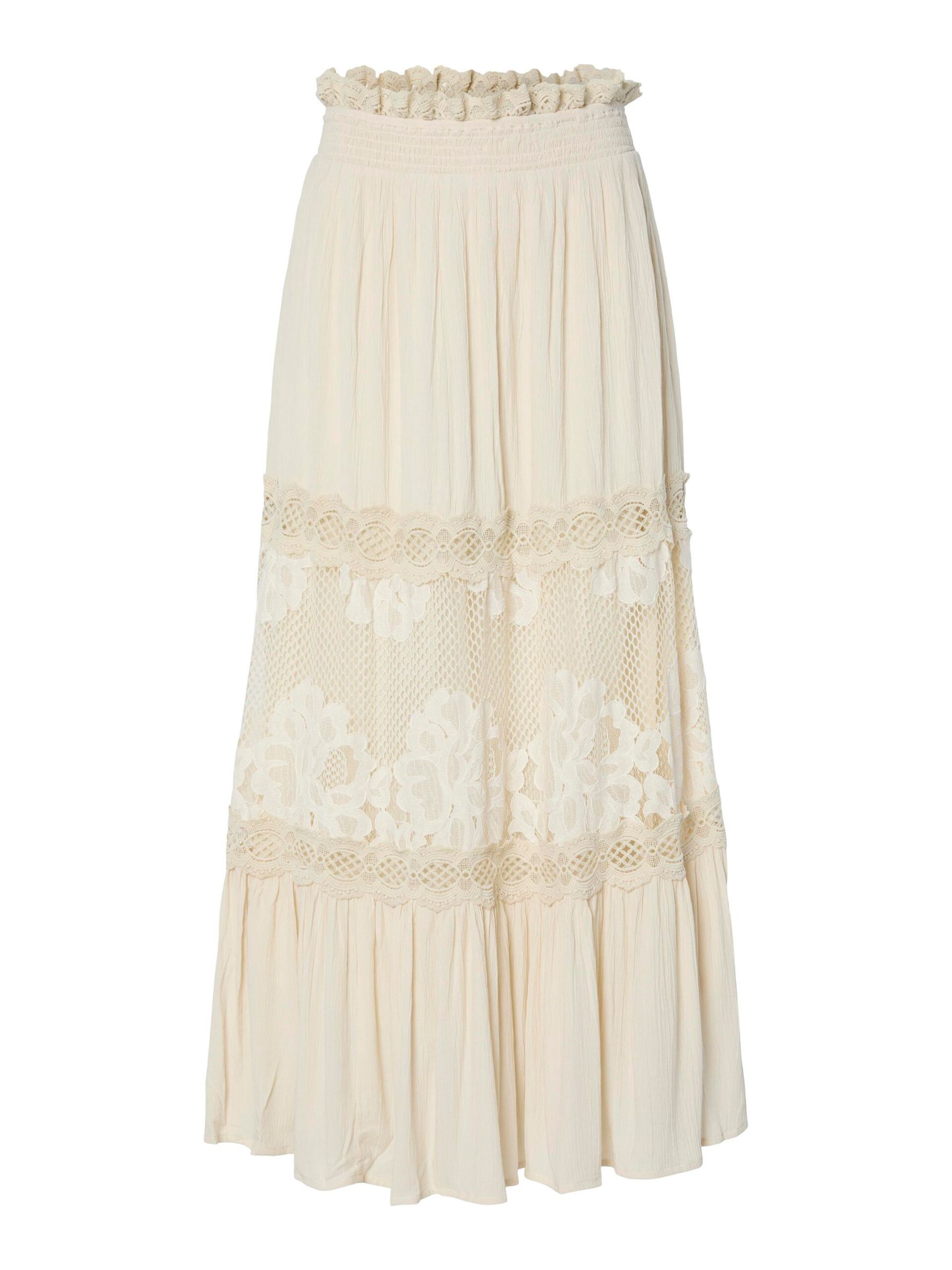  YASMIZA MAXI ROK