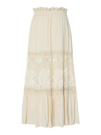  YASMIZA MAXI ROK