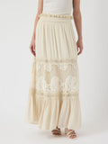  YASMIZA MAXI ROK