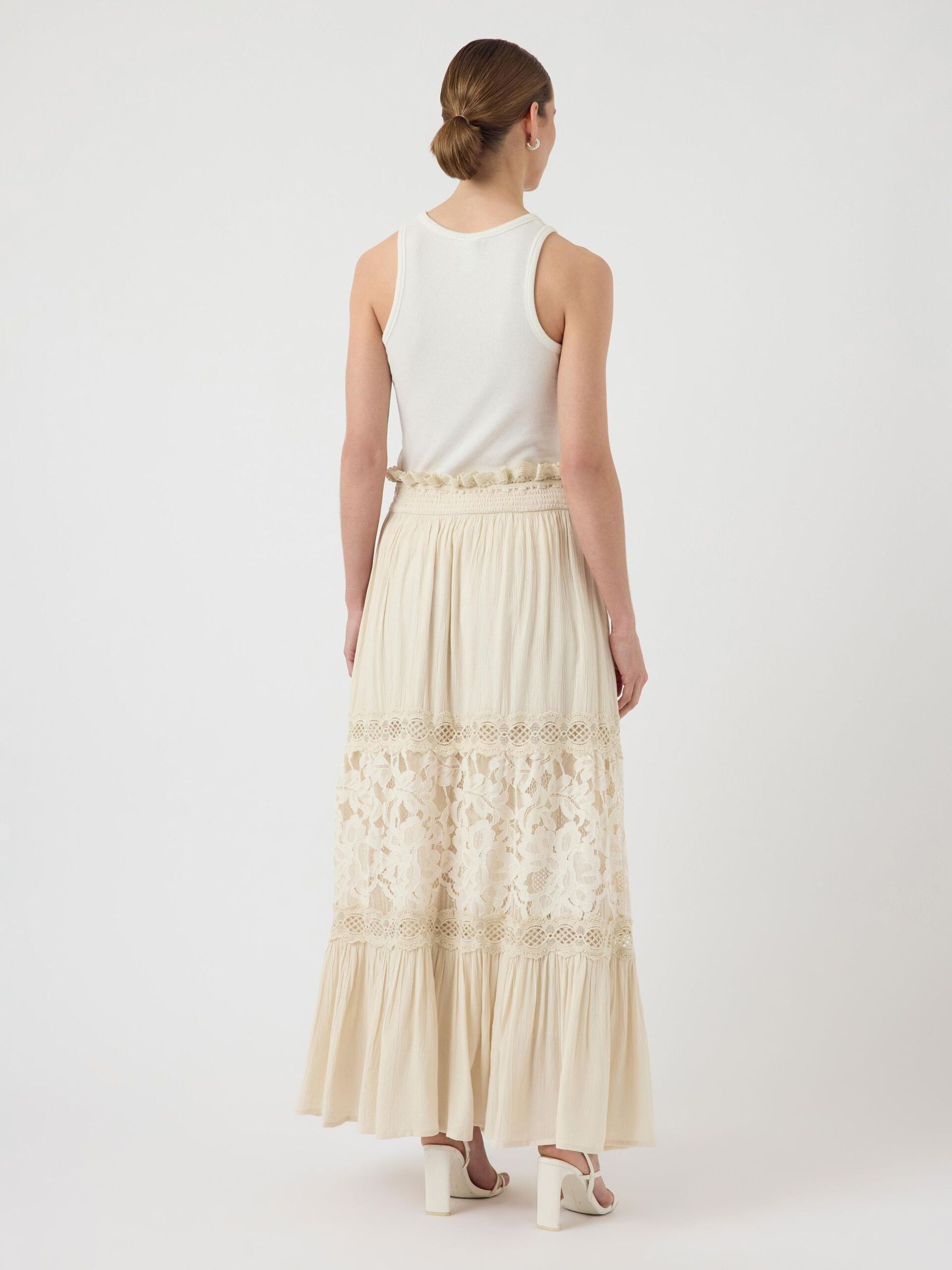  YASMIZA MAXI ROK
