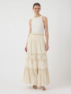  YASMIZA MAXI ROK