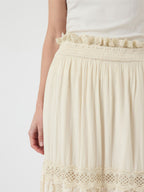  YASMIZA MAXI ROK