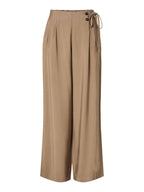  YASARI HW BROEK