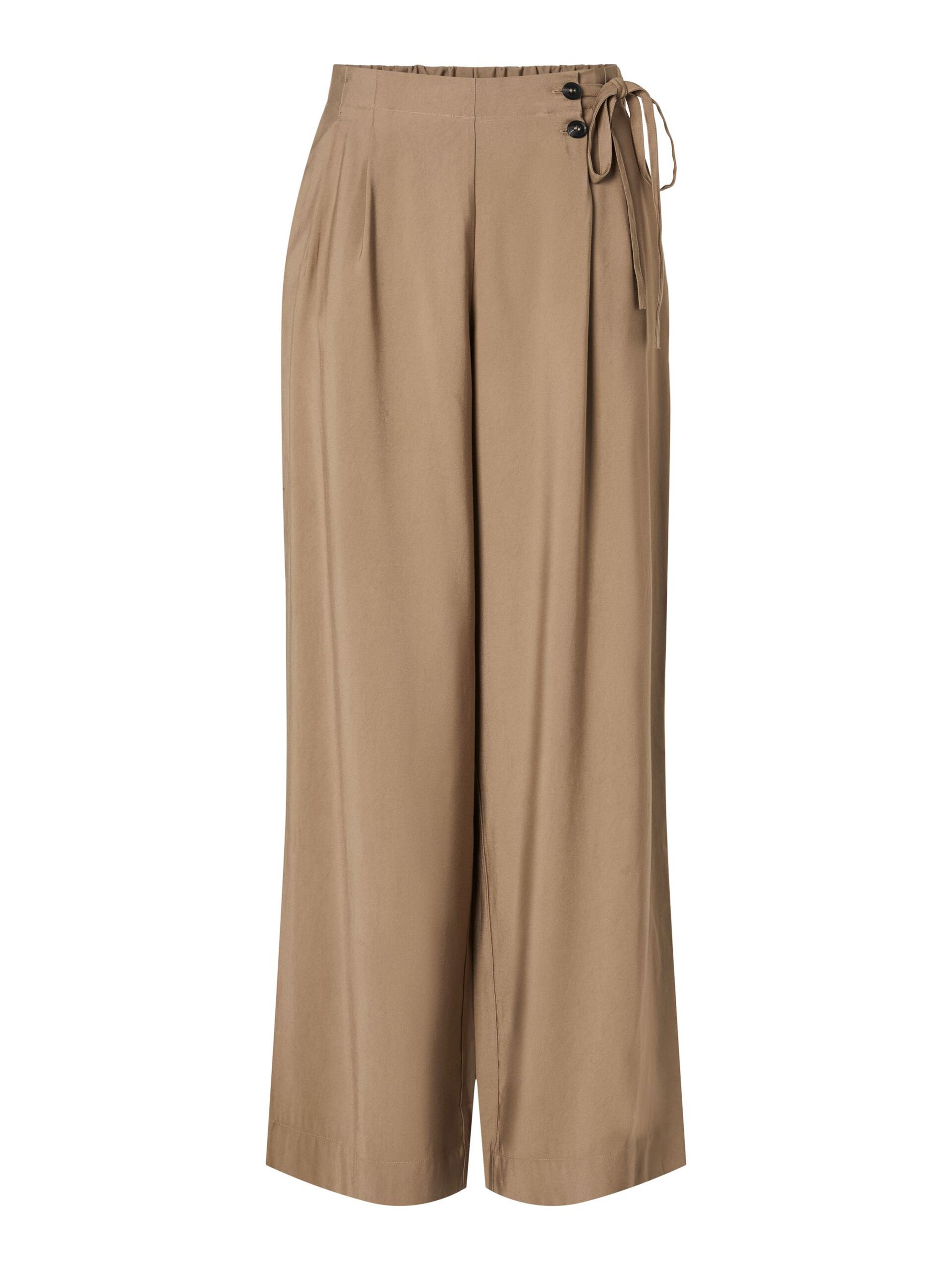  YASARI HW BROEK
