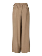  YASARI HW BROEK