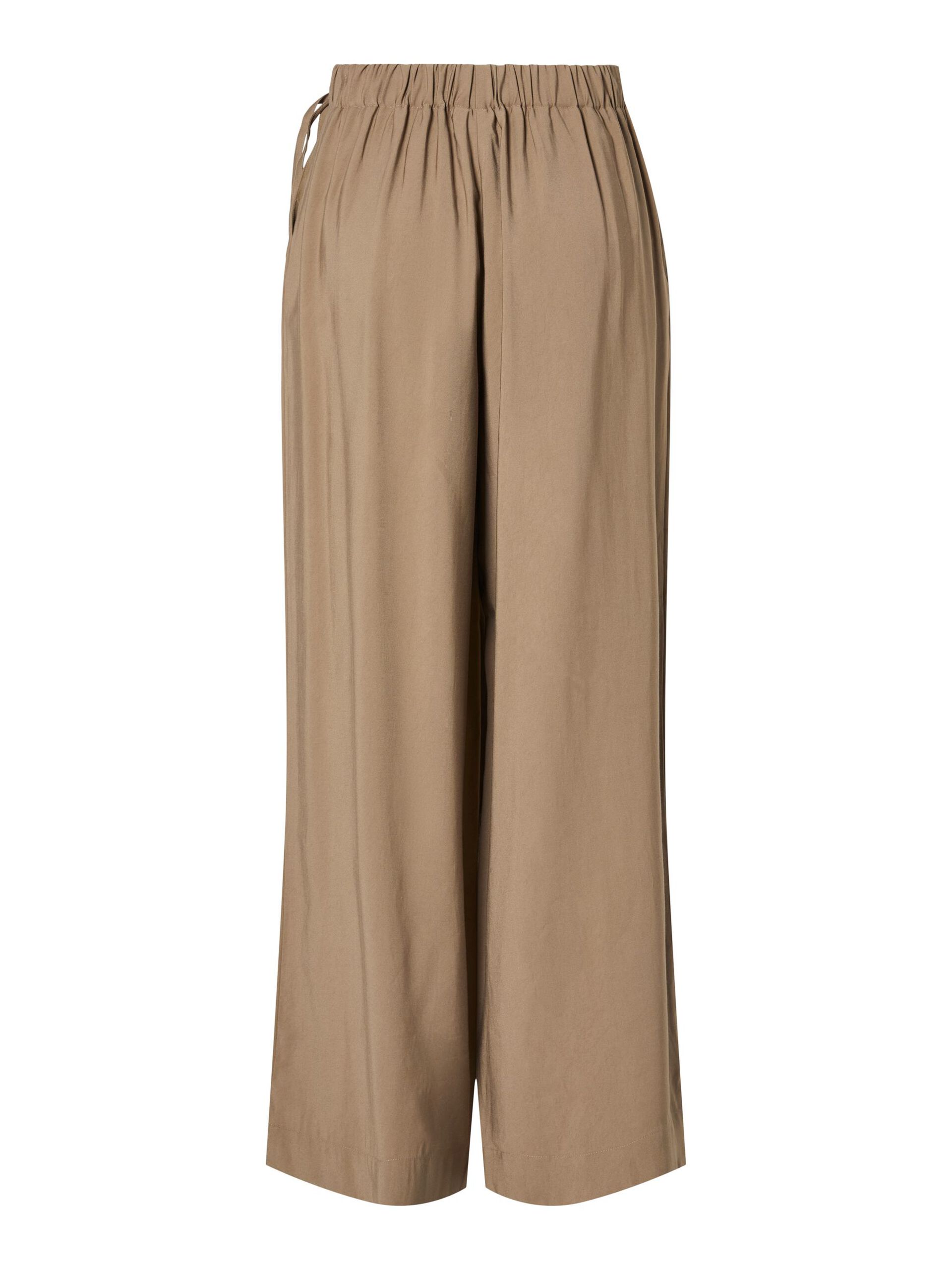  YASARI HW BROEK