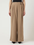  YASARI HW BROEK
