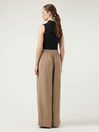  YASARI HW BROEK