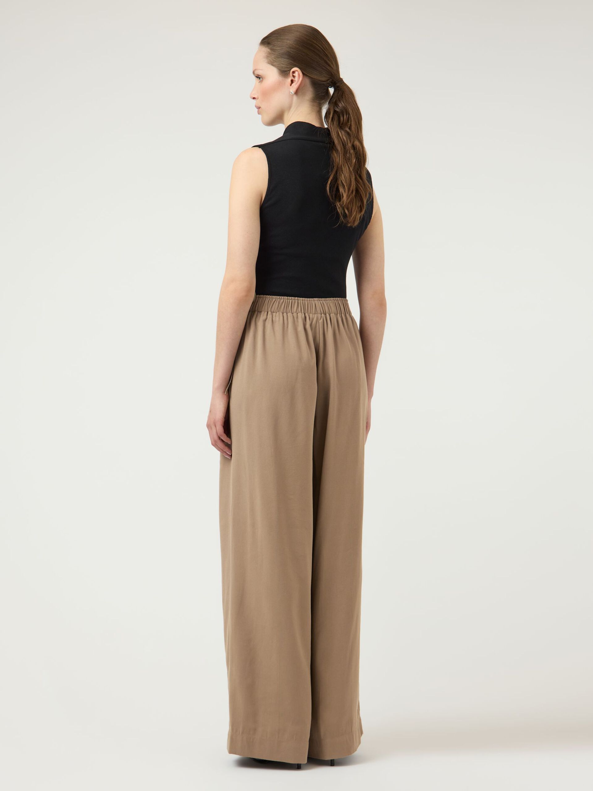  YASARI HW BROEK