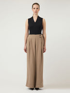  YASARI HW BROEK