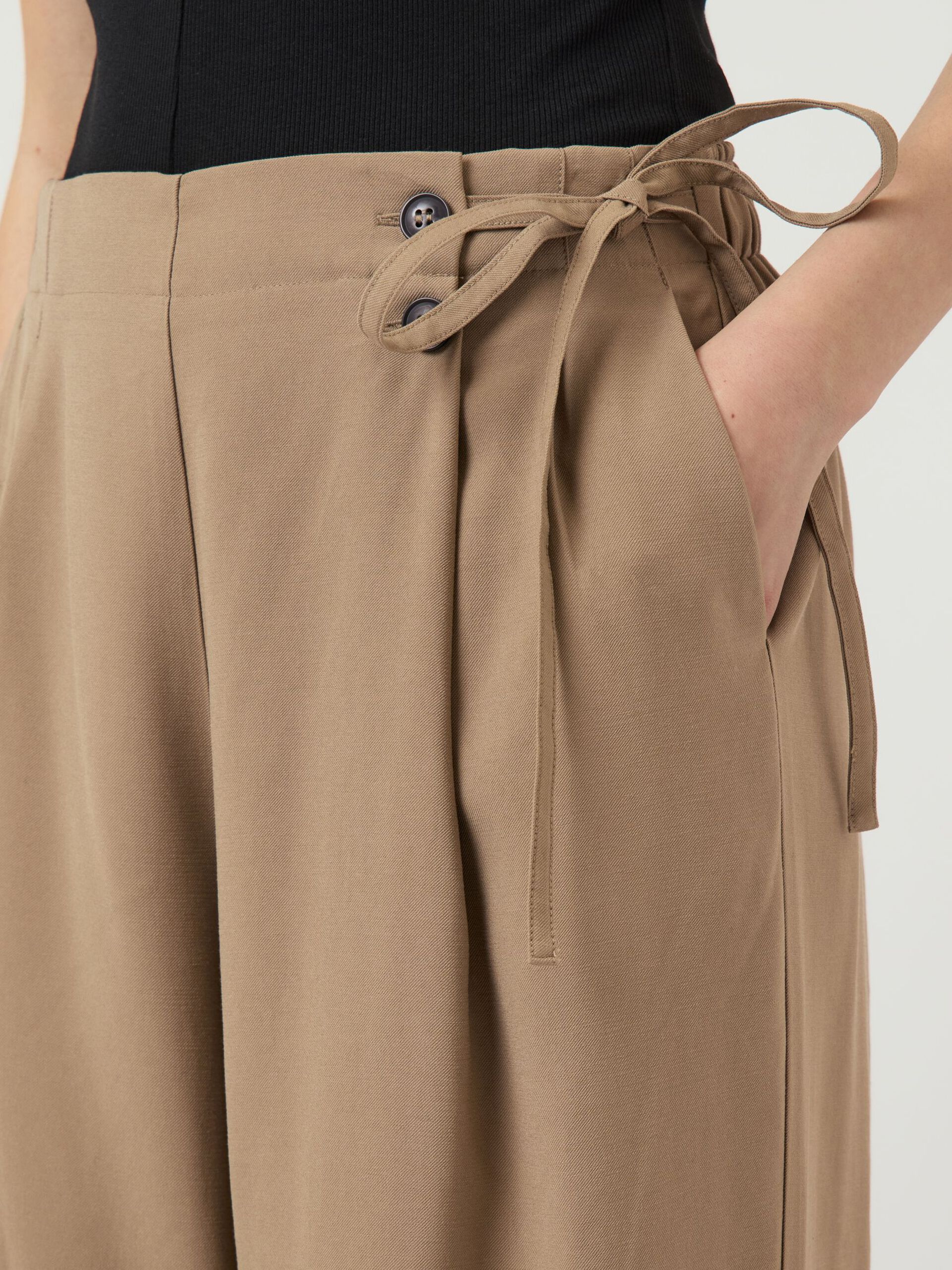  YASARI HW BROEK