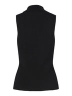  YASSERA GEBREIDE TOP