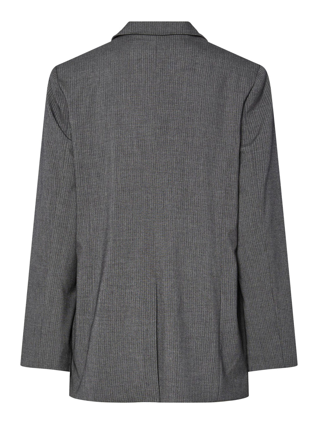  YASKIMA KRIJTSTREEP BLAZER