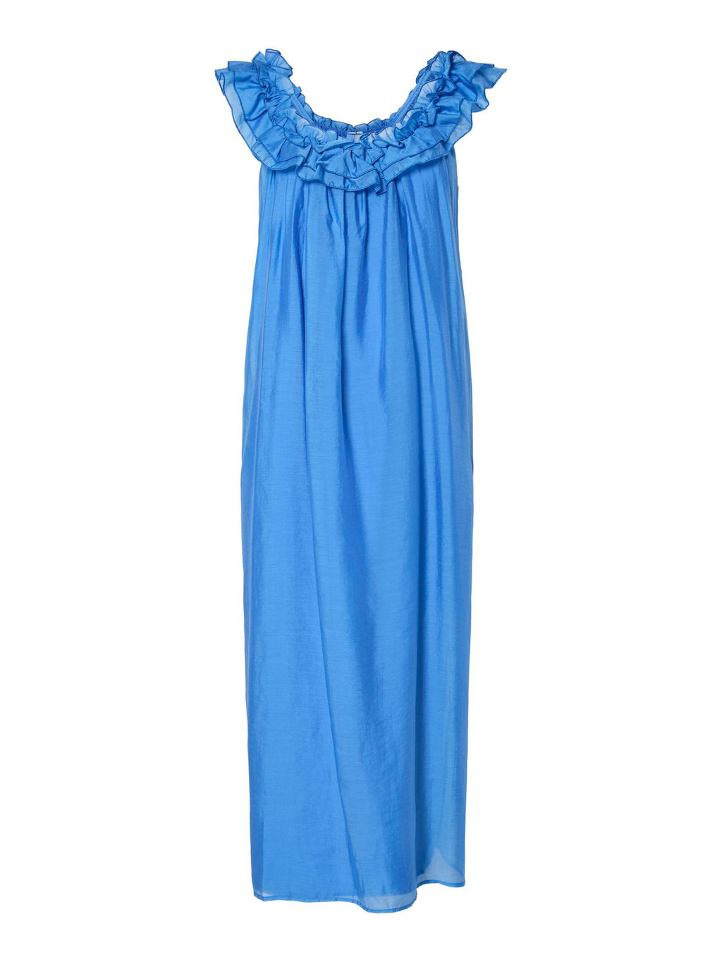  YASSONIC MAXI-JURK