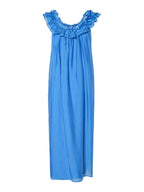  YASSONIC MAXI-JURK