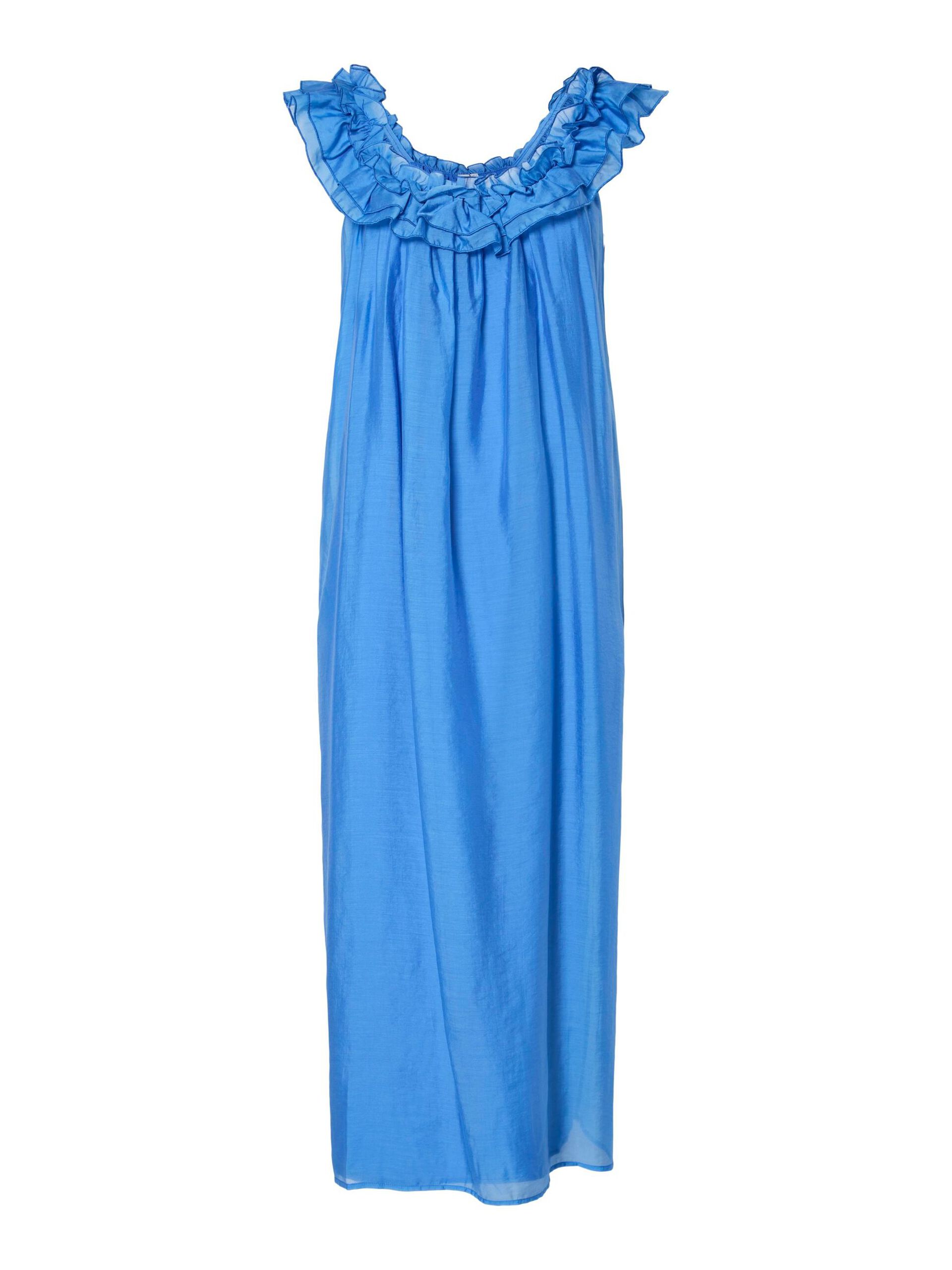  YASSONIC MAXI-JURK