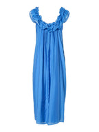  YASSONIC MAXI-JURK
