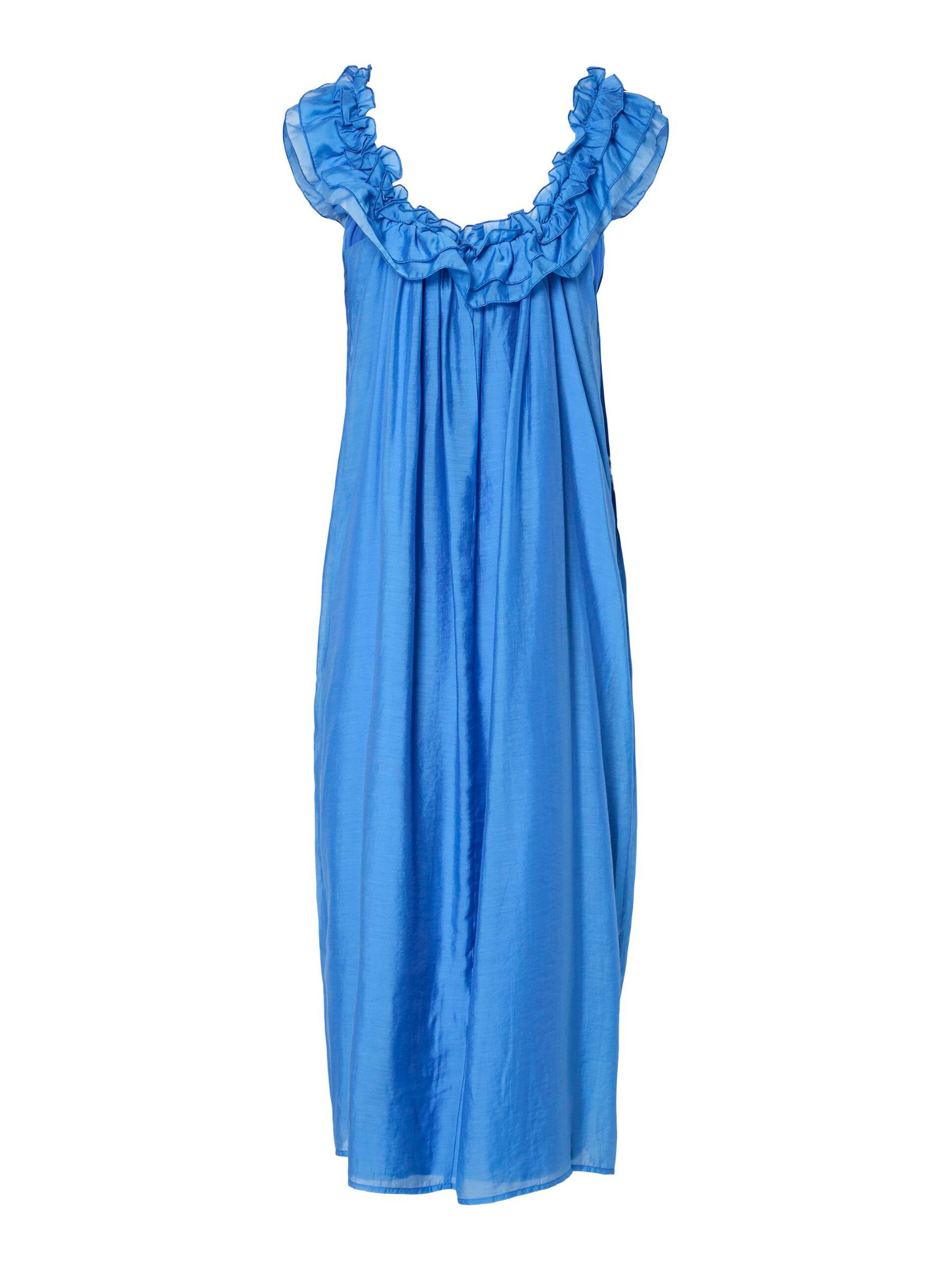  YASSONIC MAXI-JURK
