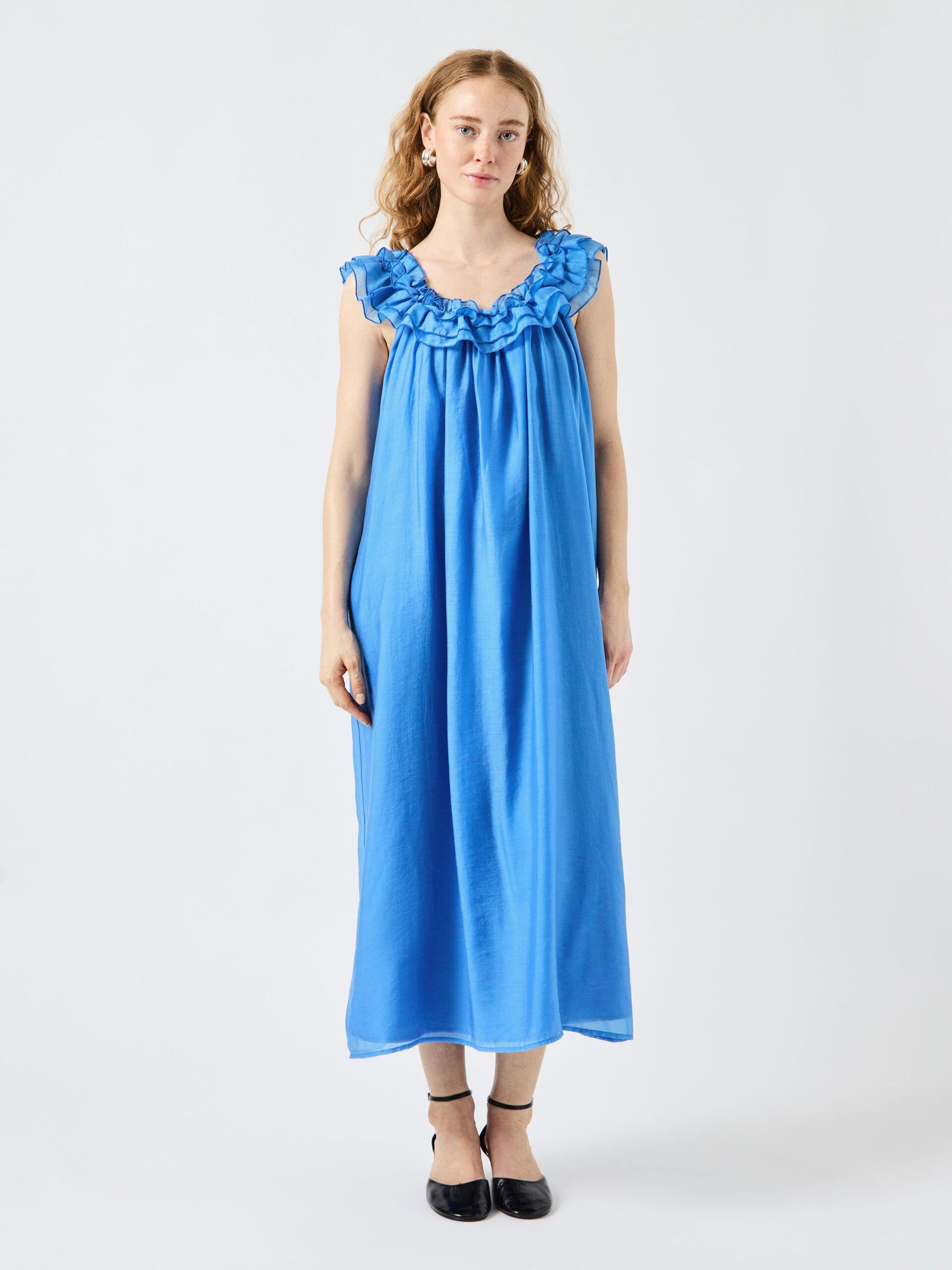 YASSONIC MAXI-JURK