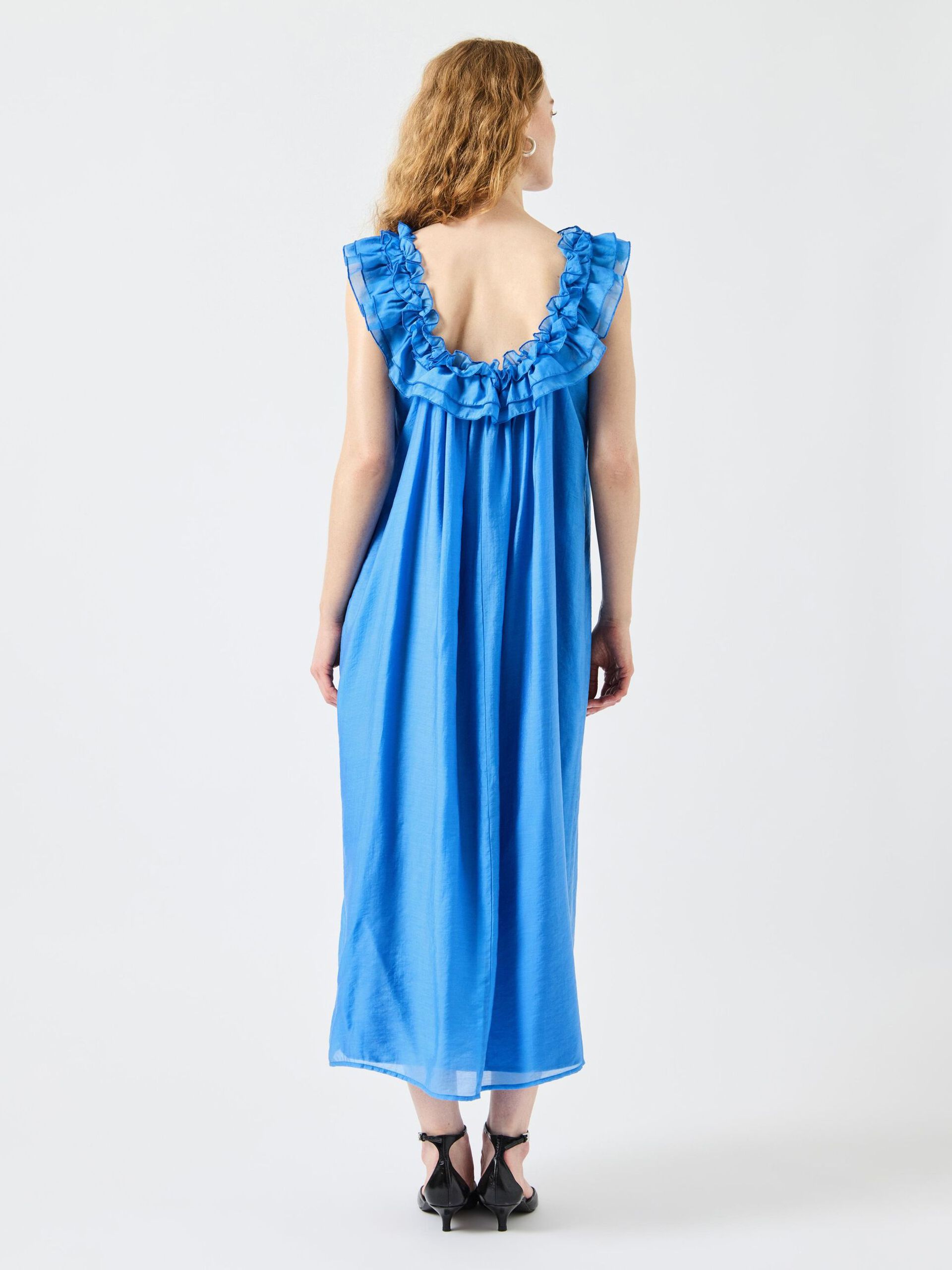 YASSONIC MAXI-JURK