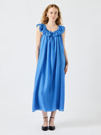  YASSONIC MAXI-JURK