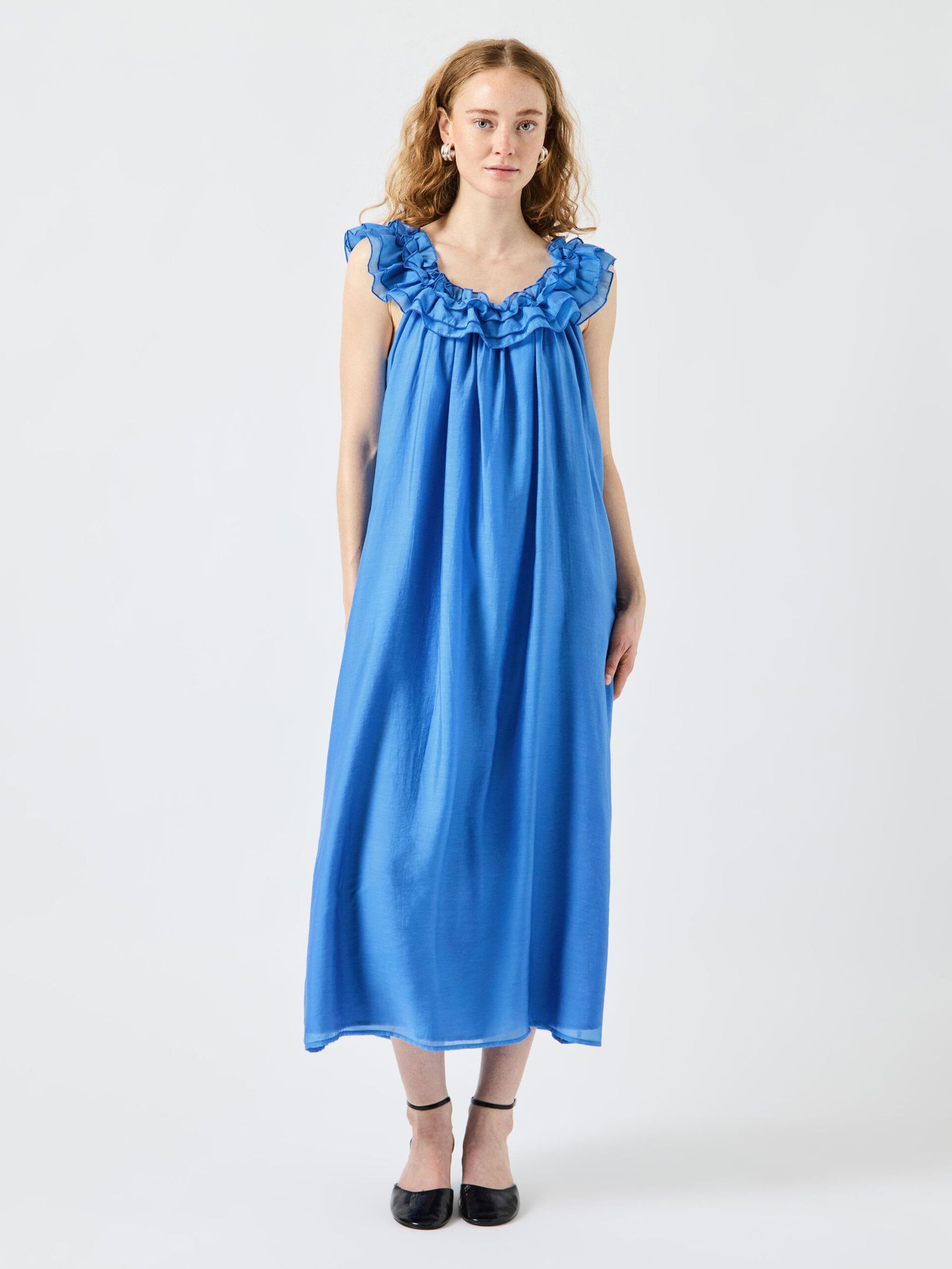  YASSONIC MAXI-JURK