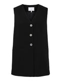  YASMALI GILET