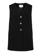  YASMALI GILET