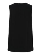  YASMALI GILET