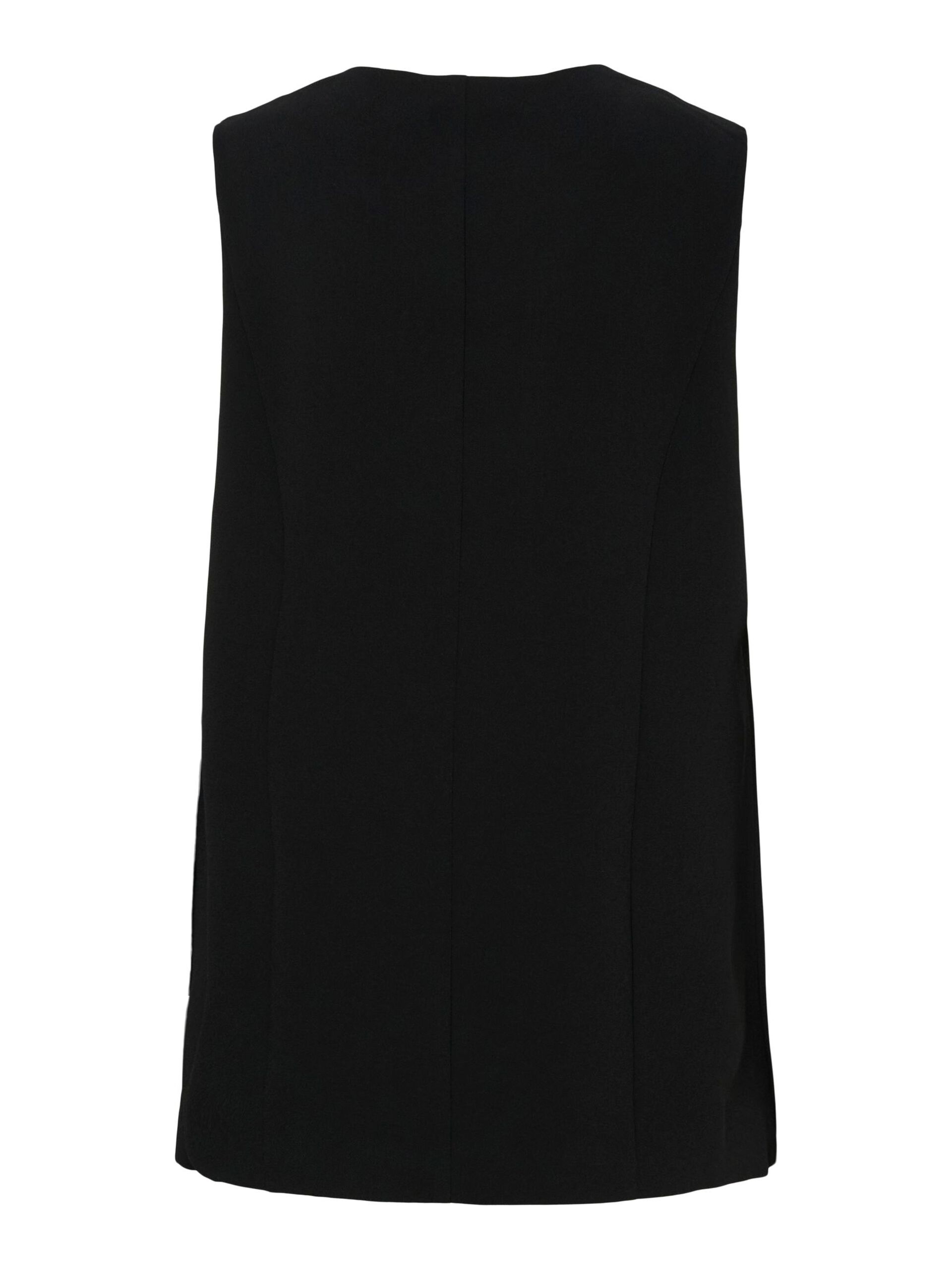  YASMALI GILET