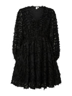  YASPARIA MIDI-JURK